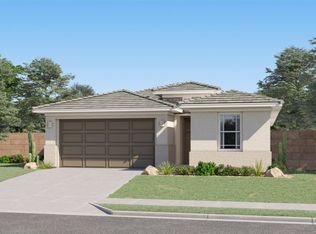 12542 E Verbina Ln, Florence, AZ 85132