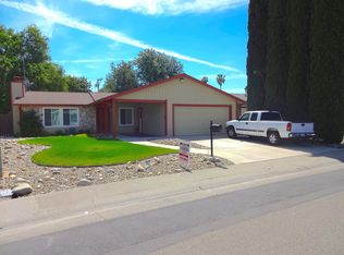 9325 Moynello Ct, Elk Grove, CA 95624