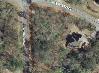 62 E Goldeneye Lndg, Hampstead, NC 28443