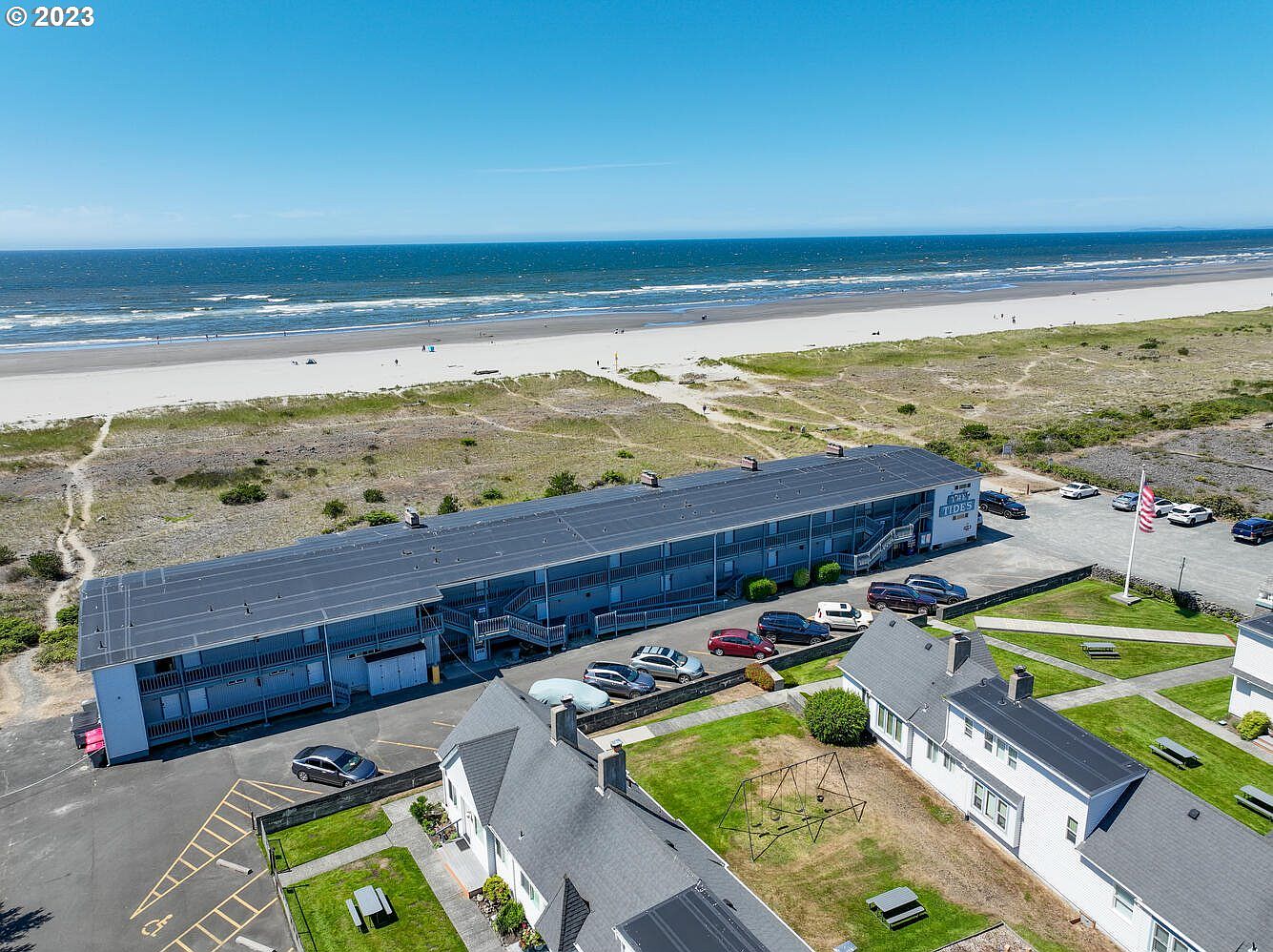 2316 Beach Dr 157, Seaside, OR 97138 MLS 23368995 Zillow