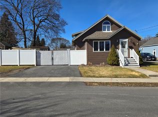 7 Rochester St, Auburn, NY 13021