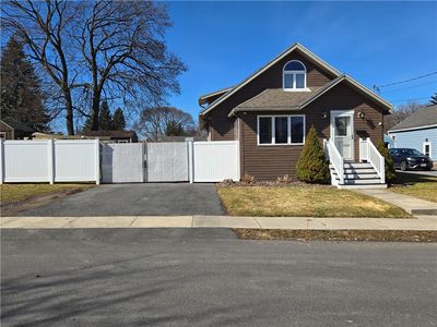 7 Rochester St, Auburn, NY, 13021