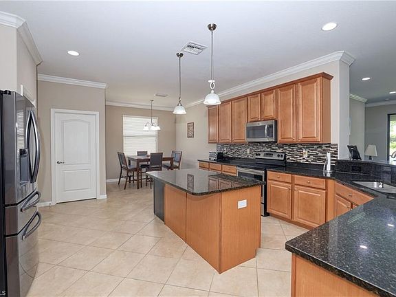 4th image of 13458 Villa Di Preserve Ln