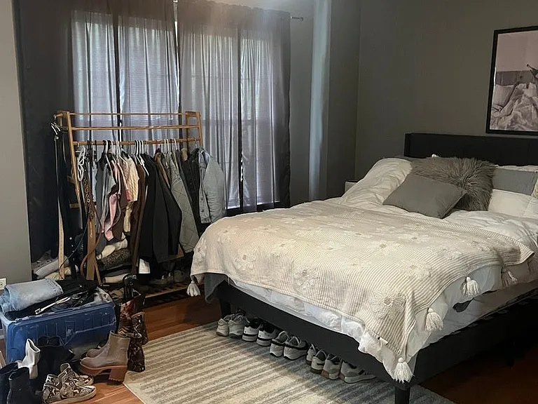 1250 N Split Oak Cir #1250 — Photo 11