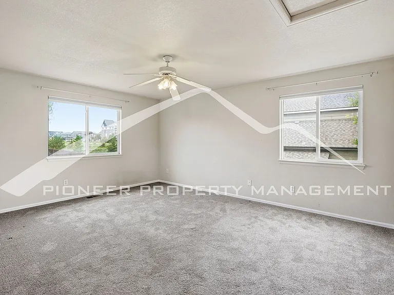 2309 Flagstaff Dr — Photo 13