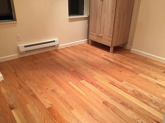 4th image of 243 W 109th St APT 2W
