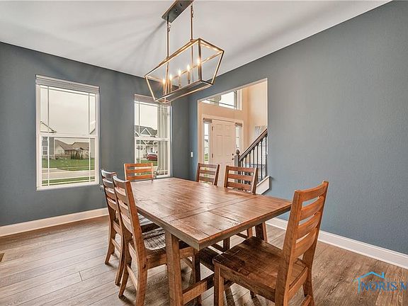 3rd image of 14846 Saddle Horn Dr