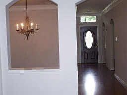 2nd image of 3711 Lake Edinburg Ln