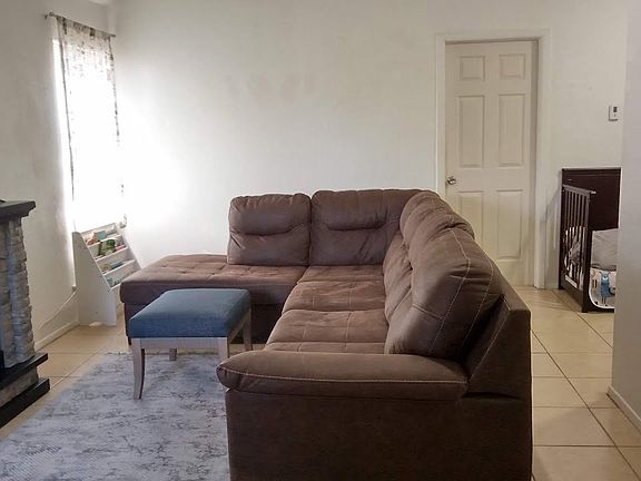 4th image of 3500 Eskew Dr #B