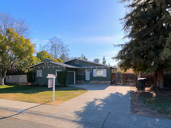 2nd image of 8832 Jonnie Way