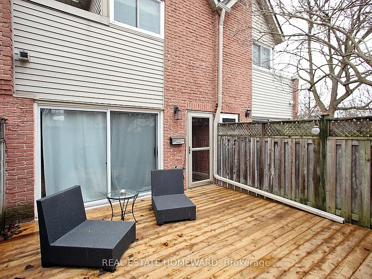 50 Battenberg Ave — Photo 22