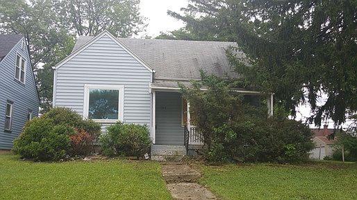 1st image of 2164 Ontario St