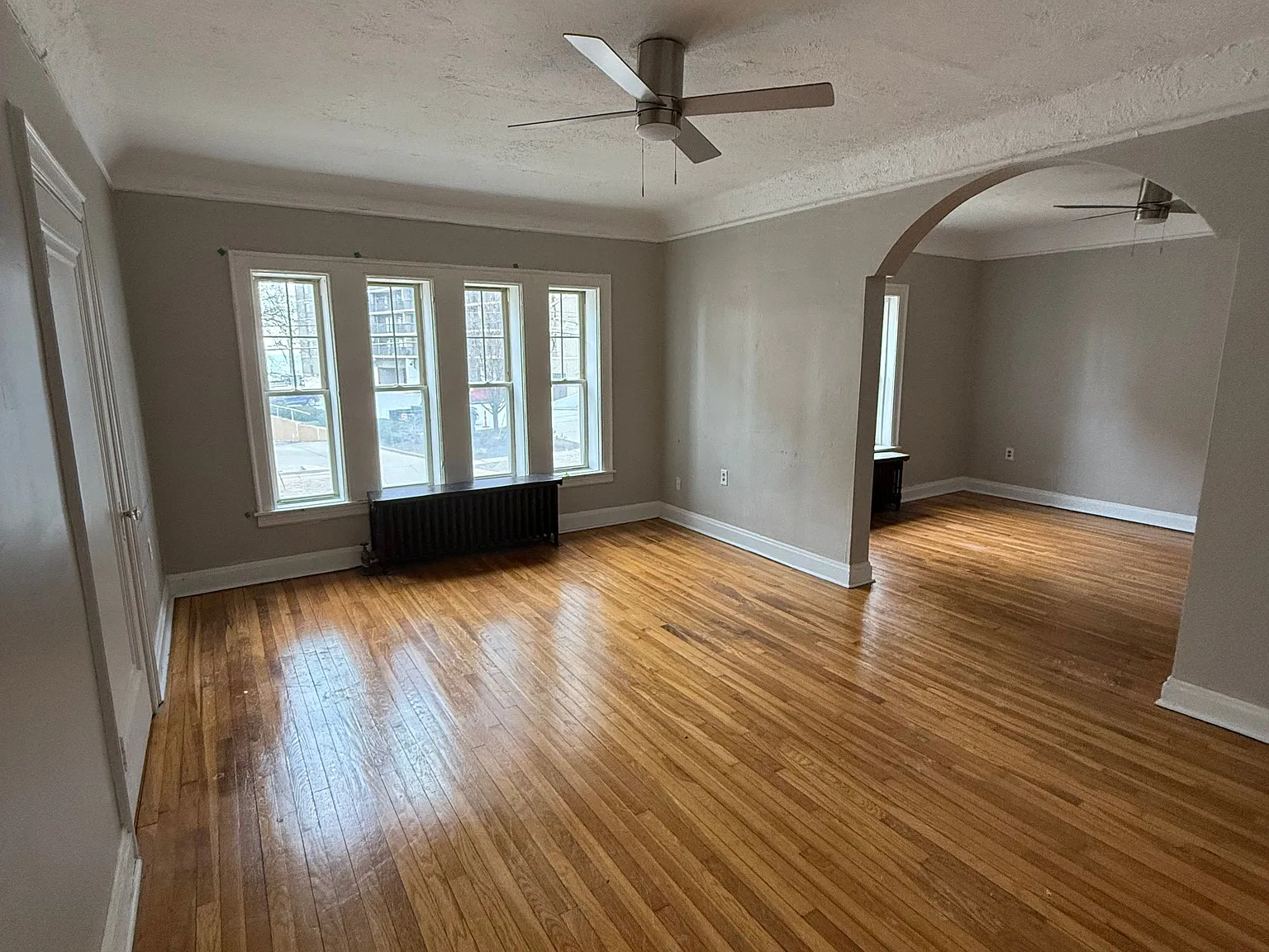 1 bed, 800 sqft, $1,400 — Photo 1