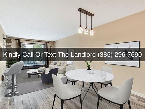 2nd image of 136 Martindale Dr W