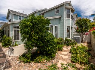 148 Honeysuckle Ln, Brea, CA 92821