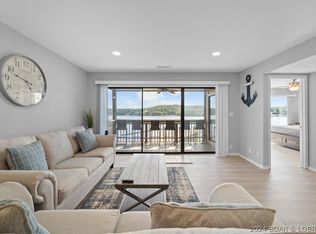 2500 Bay Point Ln APT 231, Osage Beach, MO 65065