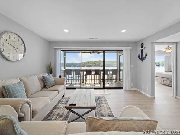 2500 Bay Point Ln APT 231, Osage Beach, MO 65065