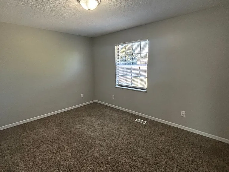 1837 Lively Rd #1839 — Photo 10