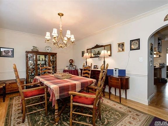 3rd image of 7 Suggs Ln