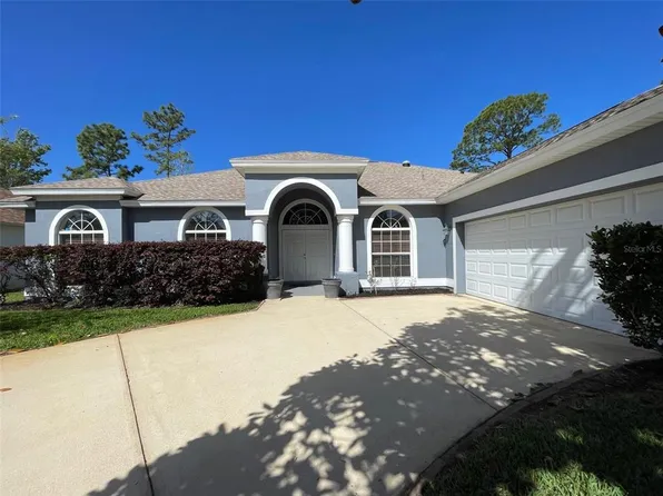 63 Ebb Tide Dr, Palm Coast, FL 32164