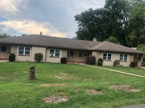 649 Galey Blvd #D, Beaver, PA 15009
