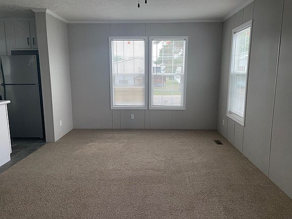 5th image of 789 Shafica Dr #789