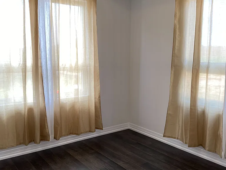 6705 Cropp St #92 — Photo 11