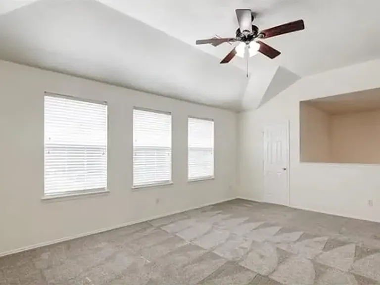 2021 Reston Dr — Photo 9