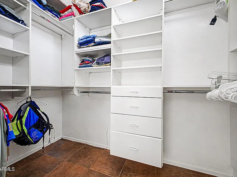 10618 E Morning Star Dr — Photo 11