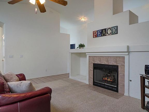 2nd image of 2259 E Bedrock Ln