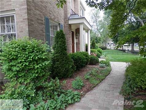1st image of 424 Clifton Blvd