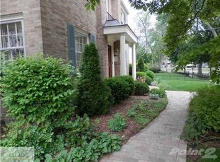 424 Clifton Blvd, East Lansing, MI 48823