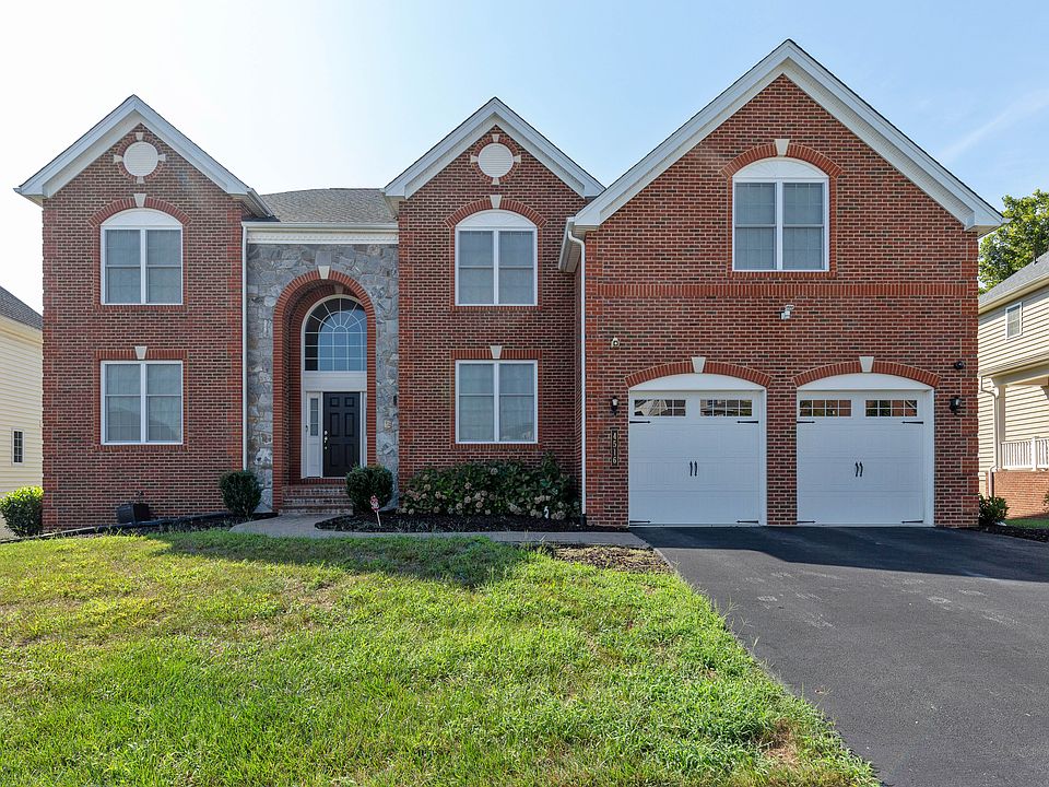 512-970-0911 to preview!