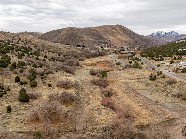 15273 S Rose Canyon Rd W, Herriman, UT 84096