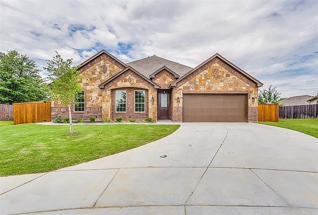1st image of 524 Greenvale Ct