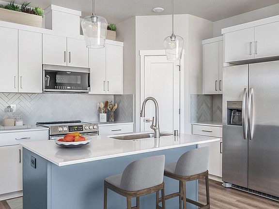 2nd image of 16331 NE 21st St #16306