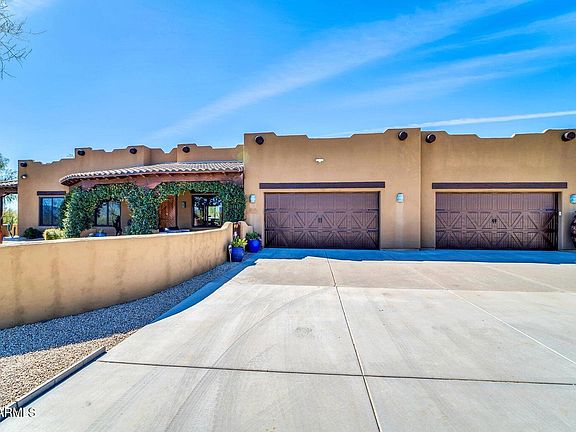 2nd image of 15303 E MELANIE Drive
