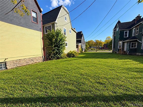 2nd image of 304 Massachusetts Ave Lot 22