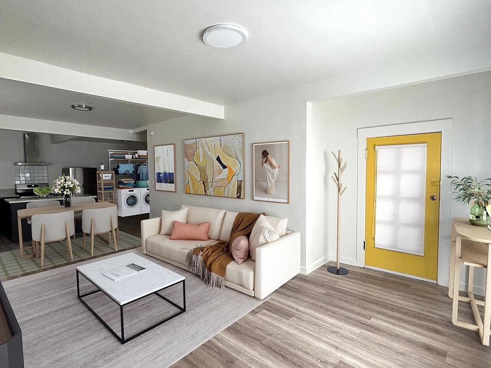 1st image of 169 S Oxford Ave APT 6