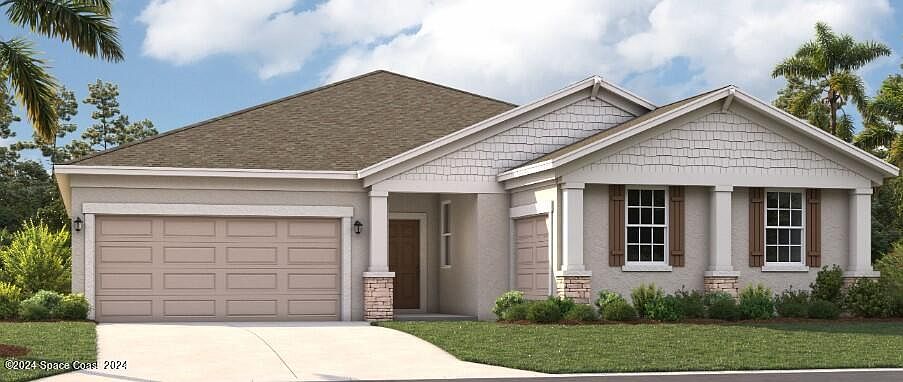 1st image of 238 Avi Ct