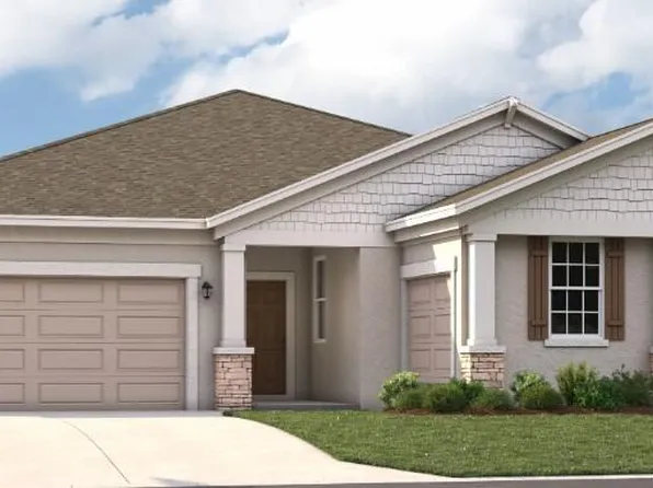 238 Avi Ct, Titusville, FL 32796