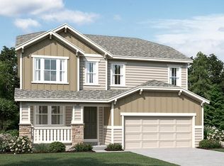 1034 Woodgate Ct, Longmont, CO 80501