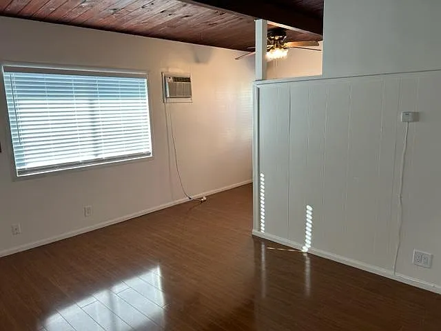 2050 5th St #10 — Photo 9