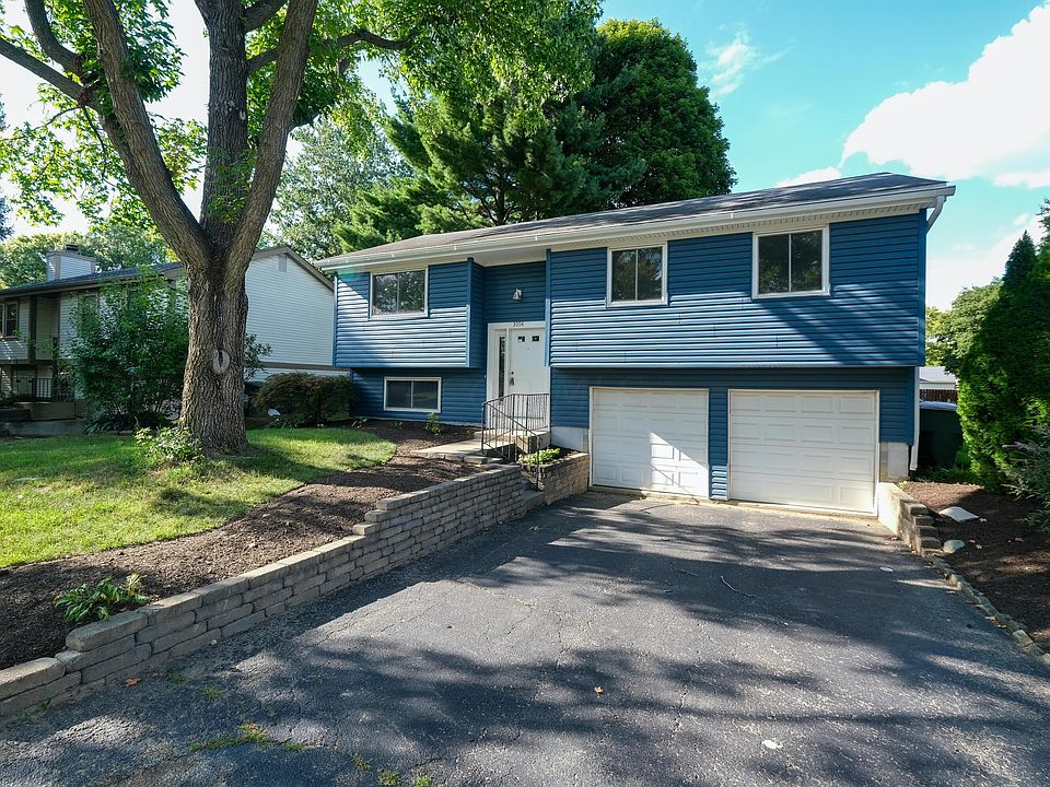 1st image of 3094 Essington Dr