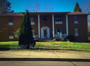1206 Knoxville Ave APT 1, Athens, TN 37303