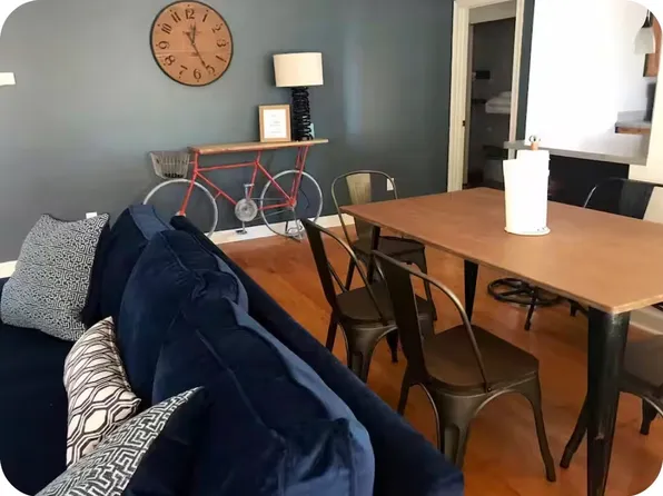 605 E Government St, Pensacola, FL 32502