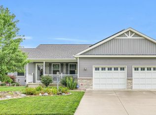 1905 Kathryn, Urbana, IL 61802