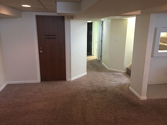 4th image of 864 Emmons Blvd