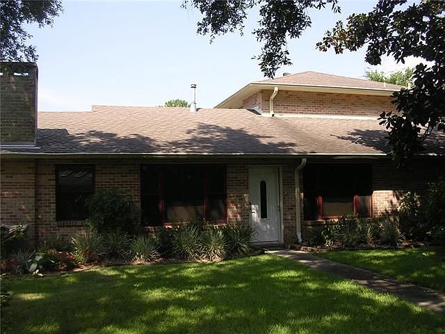 1st image of 87 Egret St