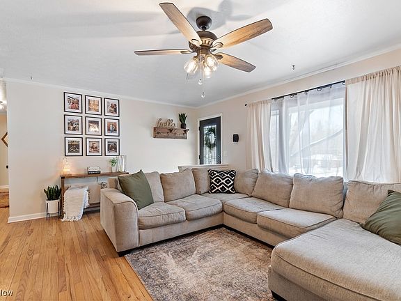 4th image of 2248 Hi Vue Dr